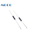 16KV high quality 2cl75 fast recovery high voltage diode